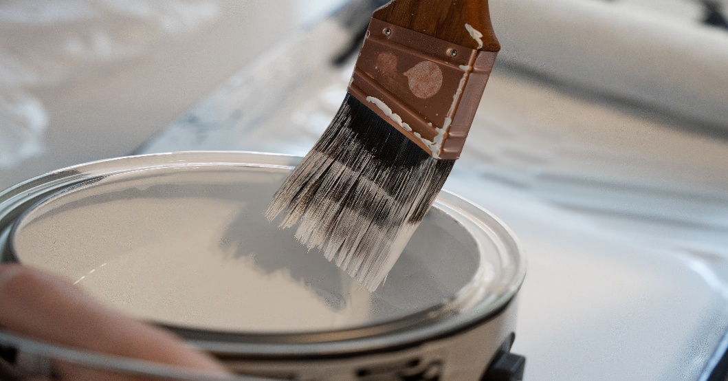 Milcglan & Microngloss for Paints & Coatings benefits